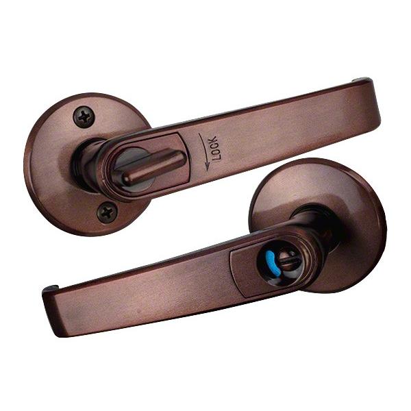 20Zbg TAIKO(^CR[)  ^[{o[nh No.2100 GB(Ô) \ obNZbg51mm