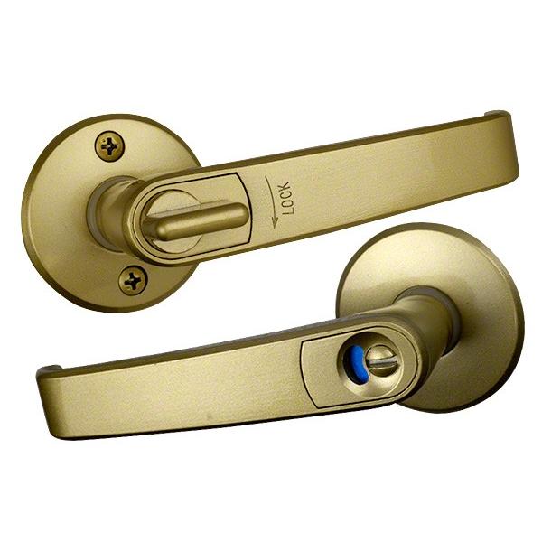 TAIKO(^CR[)  ^[{o[nh No.2100 GO(S[h) \ obNZbg51mm