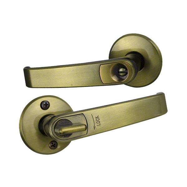 20Zbg TAIKO(^CR[)  ^[{o[nh No.2100 AB(^JÔ) Ԏd؏ obNZbg60mm