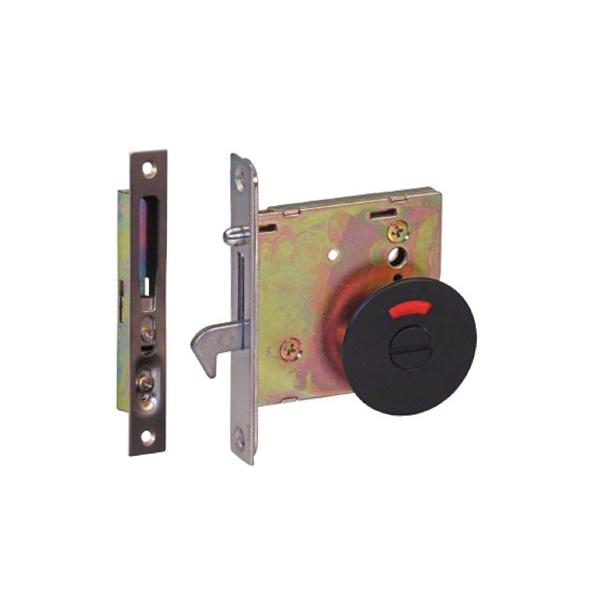 ۊ{  MSA-210 P[Xˊ }bgubN \ (obNZbg51mm) ]