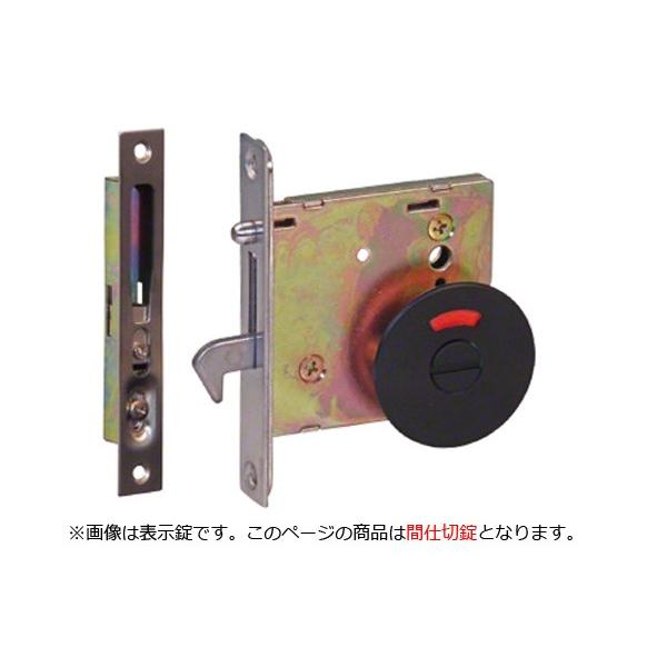 ۊ{  MSA-210 P[Xˊ }bgubN Ԏd؏ (obNZbg51mm) ]