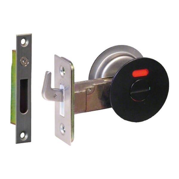 ۊ{  A-100 `[uˊ }bgubN \ (obNZbg38mm) ]