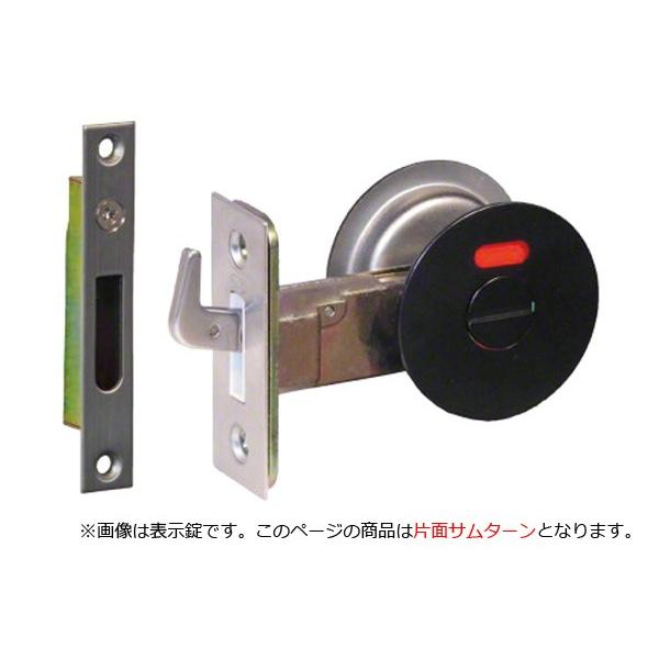 ۊ{  A-103 `[uˊ }bgubN ЖʃT^[ (obNZbg38mm) ]