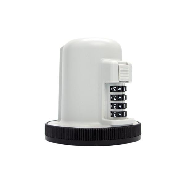 4 K[hbN  No.620 muLOCK ]