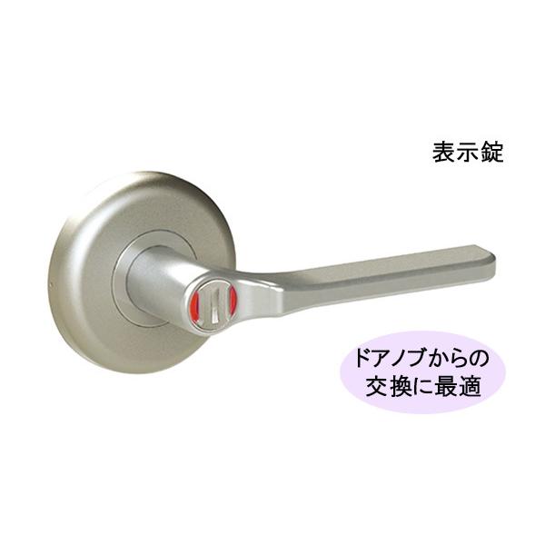 20Zbg 쏊  GIA 񂽂փo[nh 308(ۍ)Vo[ \ (BS50/60ؑւ) 308-W-SL-5060