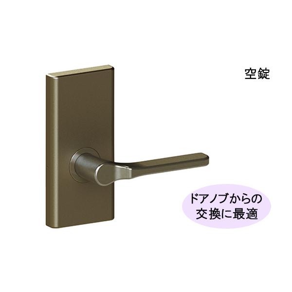 20Zbg 쏊  GIA 񂽂փo[nh 358()uY  (BS50/60ؑւ) 358-O-B-5060