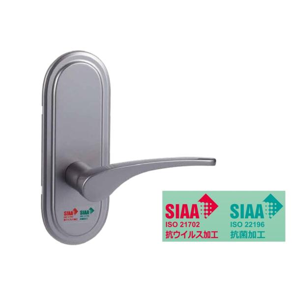 5Zbg 򐻍쏊  RECXERۃo[ B[NA(`[u) VSAdグ EBS60mm(TXS-G90R VSA BS60)