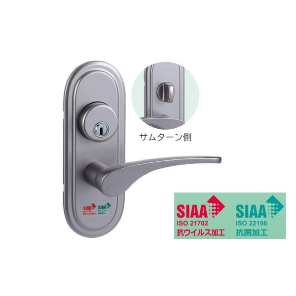 򐻍쏊  RECXERۃo[ B[NA(`[u) VSAdグ V_[EBS60mm(TXS-G92R VSA BS60)