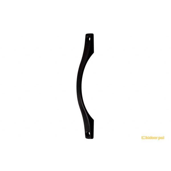 2{ BIDOOR(rh[)  HZ-320 X}[gxm R[gubN (sb`96)