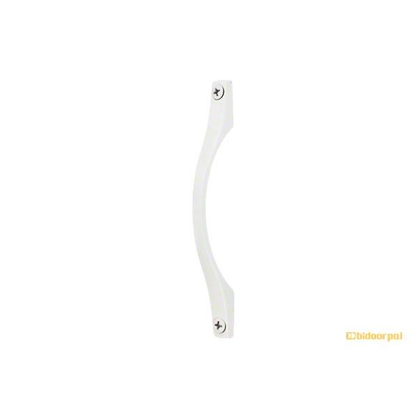 50{ BIDOOR(rh[)  HZ-321 X}[gxm R[gzCg X(sb`80)