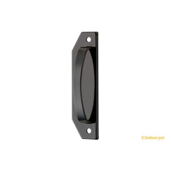 50{ BIDOOR(rh[)  HF-08 Sp  (sb`66)