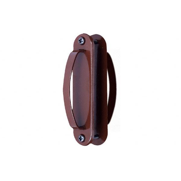 2g BIDOOR(rh[)  HF-82-W nT~~[^[  E~ (sb`67)