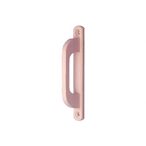 30{ BIDOOR(rh[)  HW-124 ʑŔ؎ n (sb`78)