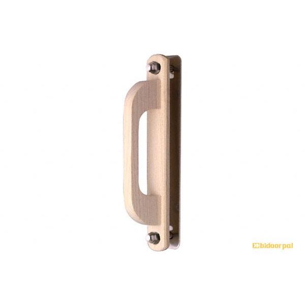 30{ BIDOOR(rh[)  HW-194-S nT~~؎ n (sb`78)