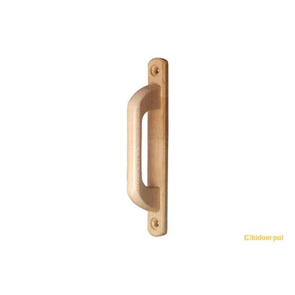 30{ BIDOOR(rh[)  HW-128 ʑŃJ[u NA[ (sb`78)