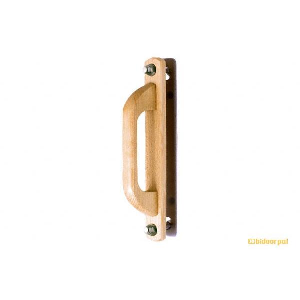 BIDOOR(rh[)  HW-188-S nT~~J[u (sb`78)