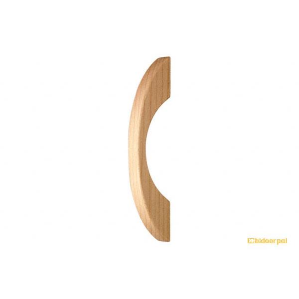 BIDOOR(rh[)  HW-148 rXXA[` ~W(NA[) (sb`76)