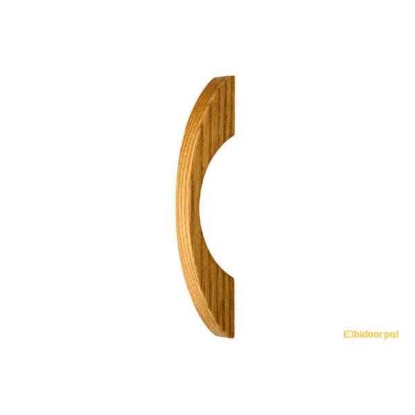 20{ BIDOOR(rh[)  HW-145 rXXA[` KNA[ (sb`92)