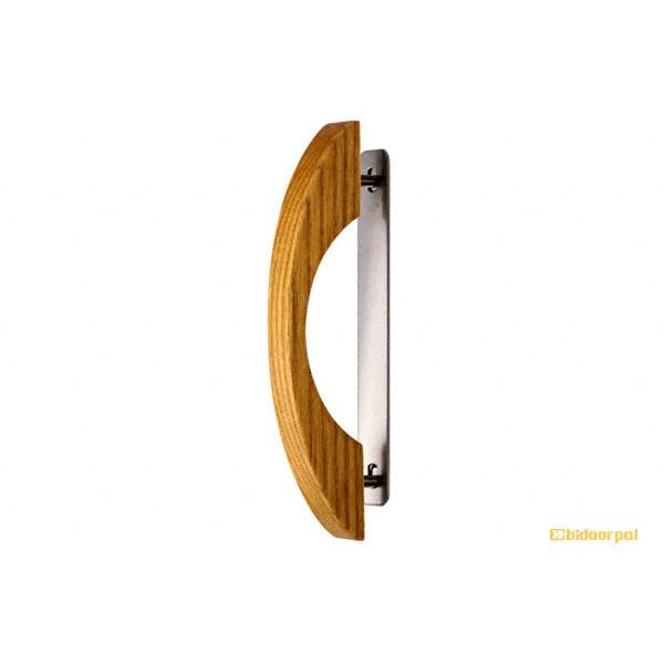 30{ BIDOOR(rh[)  HW-295-S nT~~XA[` KNA[ (sb`76)