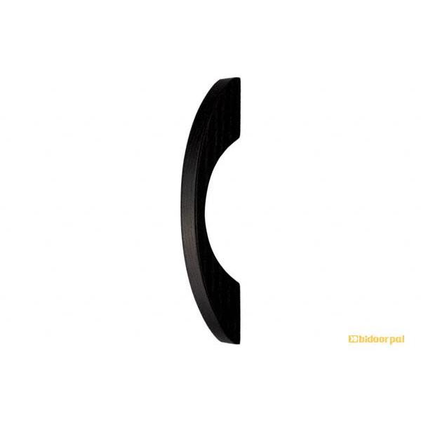 20{ BIDOOR(rh[)  HW-146 rXXA[` h (sb`92)