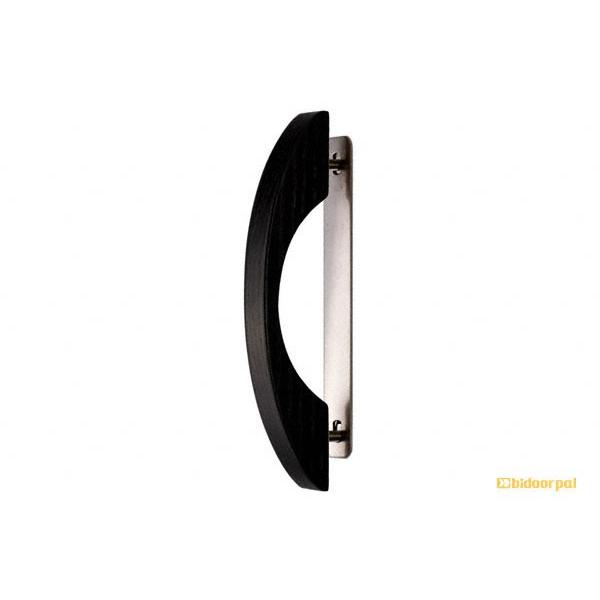 30{ BIDOOR(rh[)  HW-296-S nT~~XA[` h (sb`76)