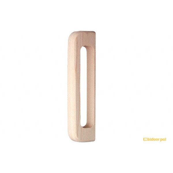 BIDOOR(rh[)  HW-175 rXgC (n) (sb`92)