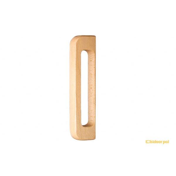 30{ BIDOOR(rh[)  HW-176 rXgC ~W(NA[) (sb`76)