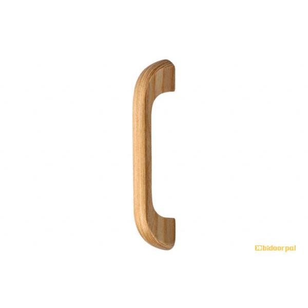 20{ BIDOOR(rh[)  HW-551 rX[_[ NA[ (sb`92)