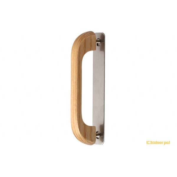 BIDOOR(rh[)  HW-581-S nT~~[_[ NA[ (sb`92)