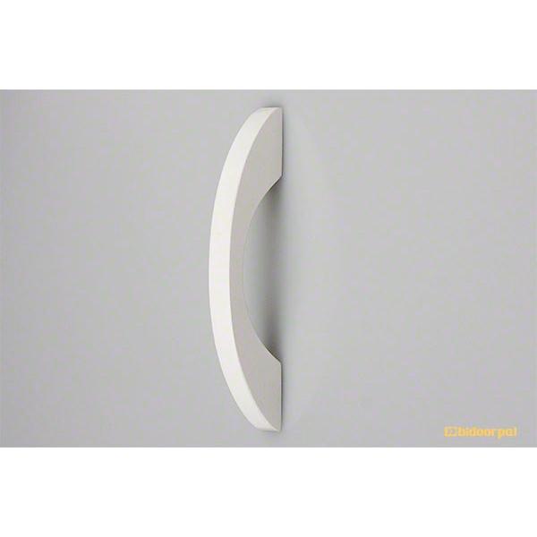 30{ BIDOOR(rh[)  HW-140 rXXA[` h (sb`76)