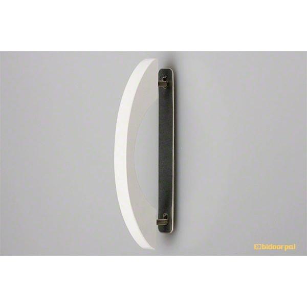 BIDOOR(rh[)  HW-180-S nT~~XA[` h (sb`92)