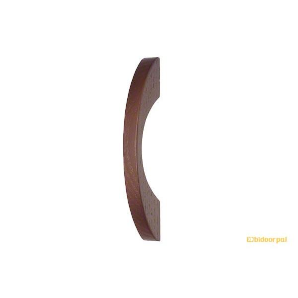 BIDOOR(rh[)  HW-263 _JV[rXXA[` `a (sb`92)