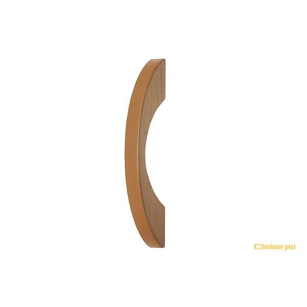 20{ BIDOOR(rh[)  HW-264 _JV[rXXA[` E~ (sb`92)(ʌF)