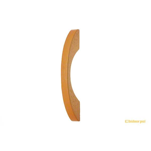 BIDOOR(rh[)  HW-265 _JV[rXXA[` IF (sb`92)