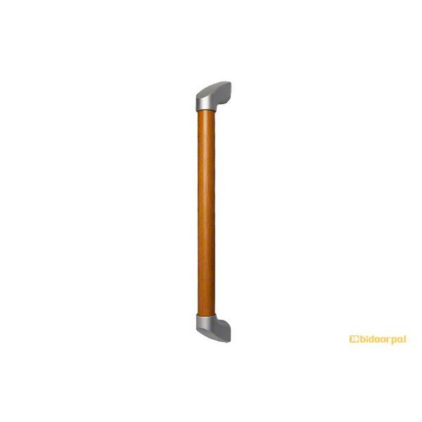 BIDOOR(rh[)  HW-411 ˗ʃnh uE 450mm(sb`425)(ʌG)