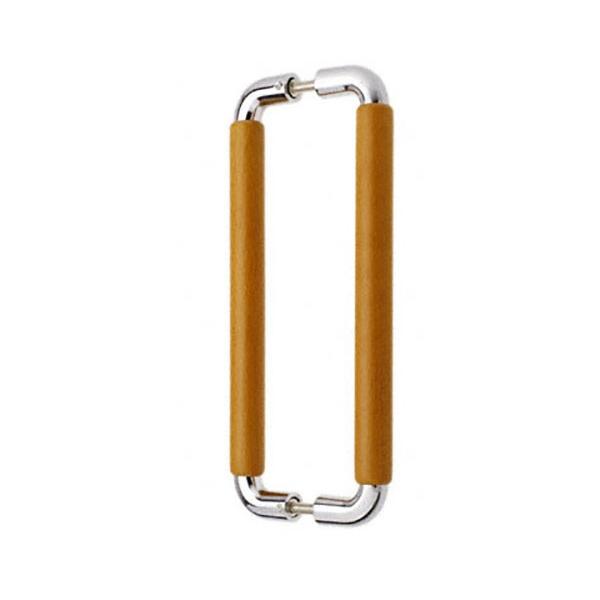 20g FROG(K9)  EbhO^nh /SuE () 25 450mm (WO-25-R-450-MC/SB)