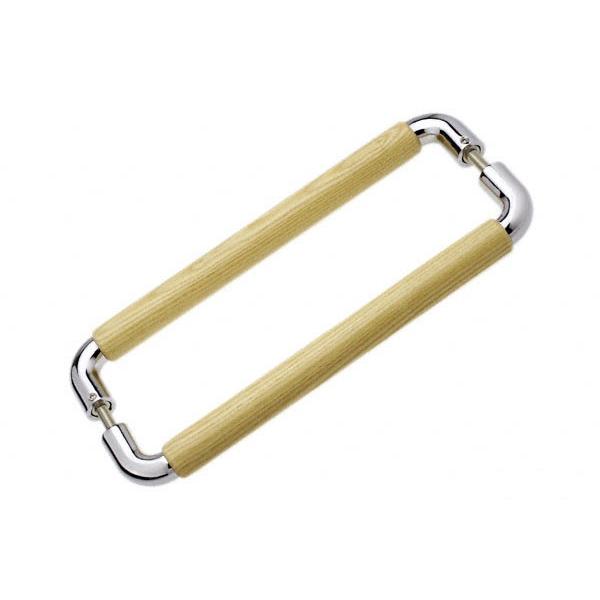 20g FROG(K9)  EbhO^nh /NA () 30 300mm (WO-30-R-300-MC/CL)