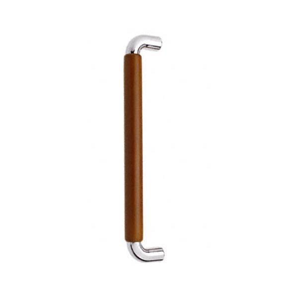 FROG(K9)  EbhO^nh /uE (Ж) 30 450mm (WO-30-K-450-MC/BR)