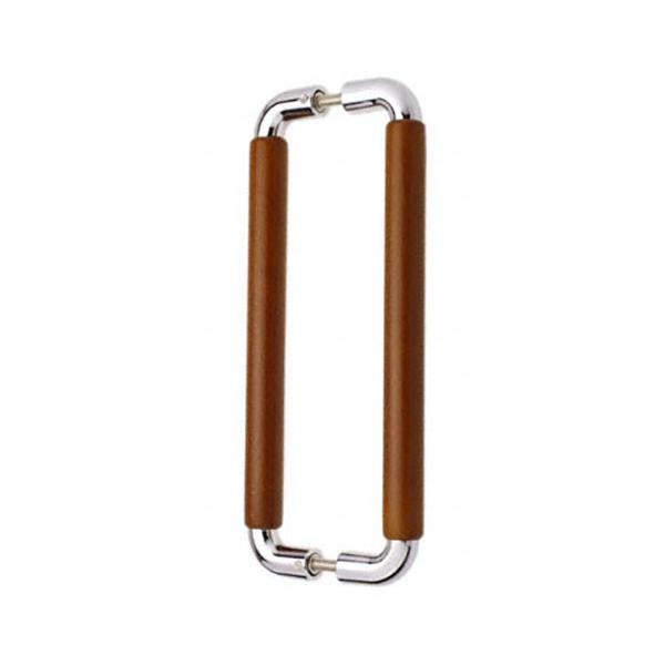 20g FROG(K9)  EbhO^nh /uE () 30 300mm (WO-30-R-300-MC/BR)