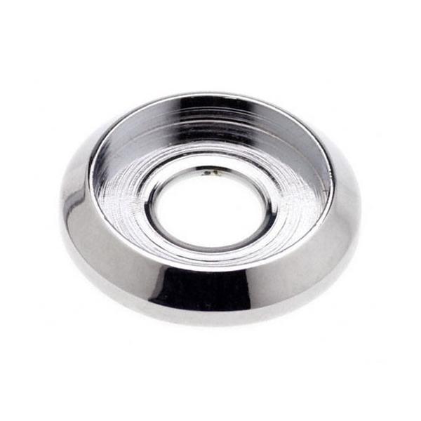 2 FROG(K9)  EbhO^nhp ʃN[ ]