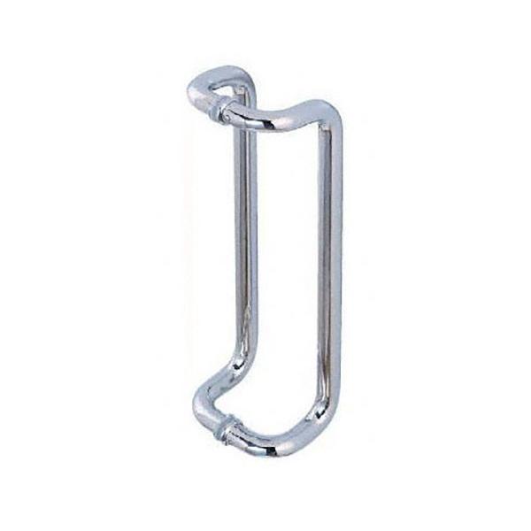 FROG(K9)  XeXvnh Ȑ^  () 25 600mm (SP-103-R-25-600-MC)