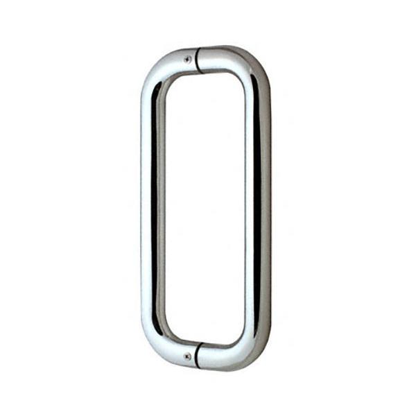 10g FROG(K9)  XeXvnh ^  () 25 600mm (SP-101-R-25-600-MC)