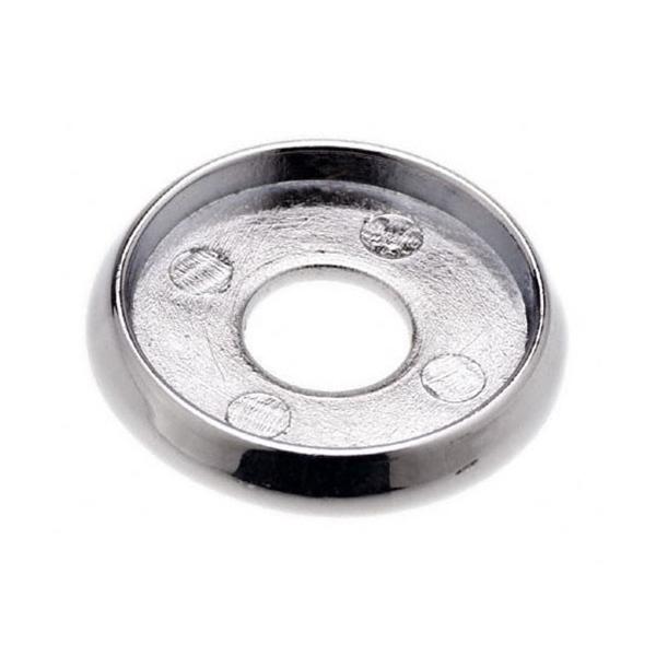 20 FROG(K9)  XeXvnh25ӗp ʃN[(MC) ]