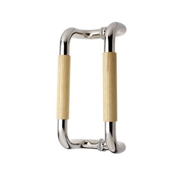 FROG(K9)  ϑw؃vnh Ȑ^A zCg () 30 450mm (SK-1103-R-30-450-WH)