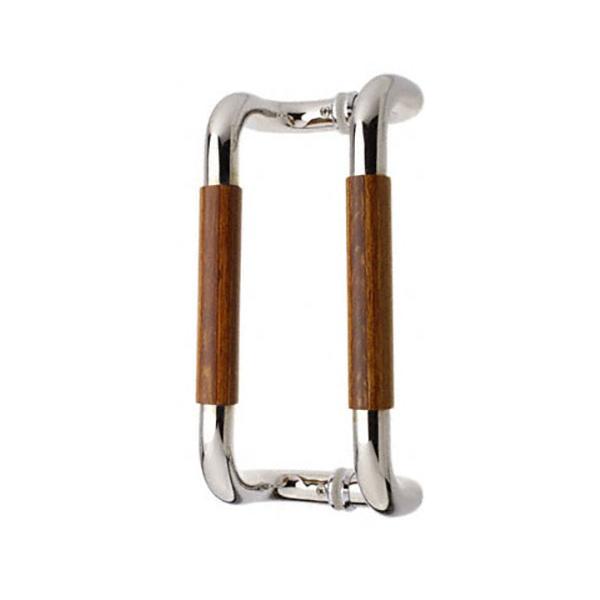 FROG(K9)  ϑw؃vnh Ȑ^A bh () 30 300mm (SK-1103-R-30-300-RE)