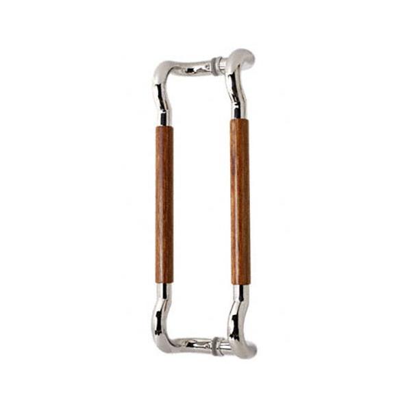 10g FROG(K9)  ϑw؃vnh Ȑ^B bh () 30 480mm (SK-1119-R-30-480-RE)