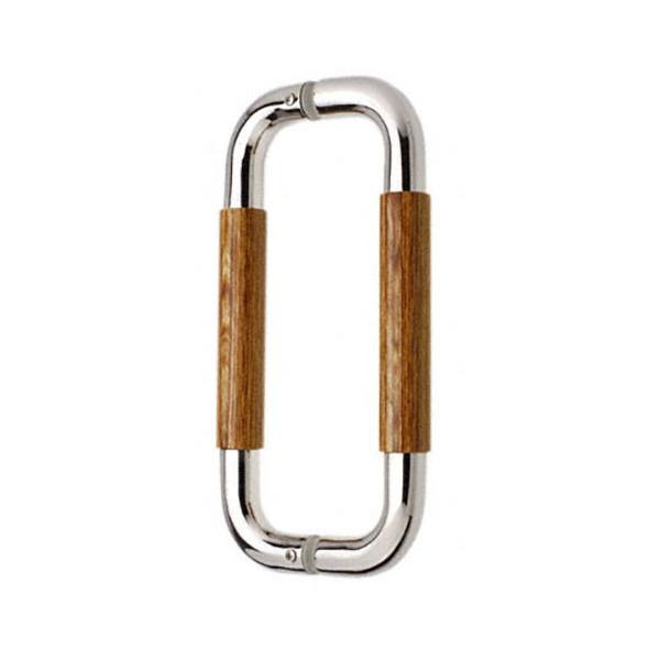 10g FROG(K9)  ϑw؃vnh ^A bh () 30 450mm (SK-1101-R-30-450-RE)