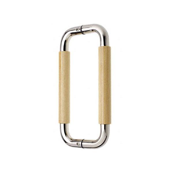 FROG(K9)  ϑw؃vnh ^B zCg () 25 250mm (SK-1101S-R-25-250-WH)