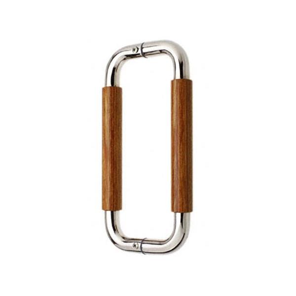 FROG(K9)  ϑw؃vnh ^B bh () 25 300mm (SK-1101S-R-25-300-RE)