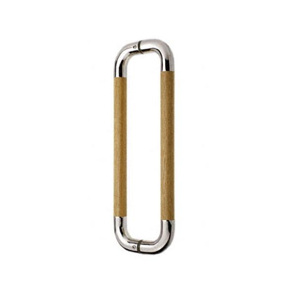 FROG(K9)  VR؃^nh zCguE () 30 600mm (TH-101R-30-600-WB)